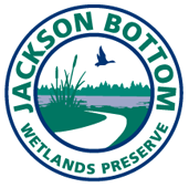 Jackson Bottom Wetlands Preserve